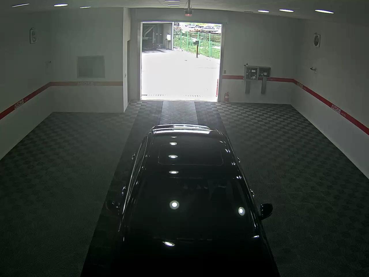2017 - mercedes-benz e200