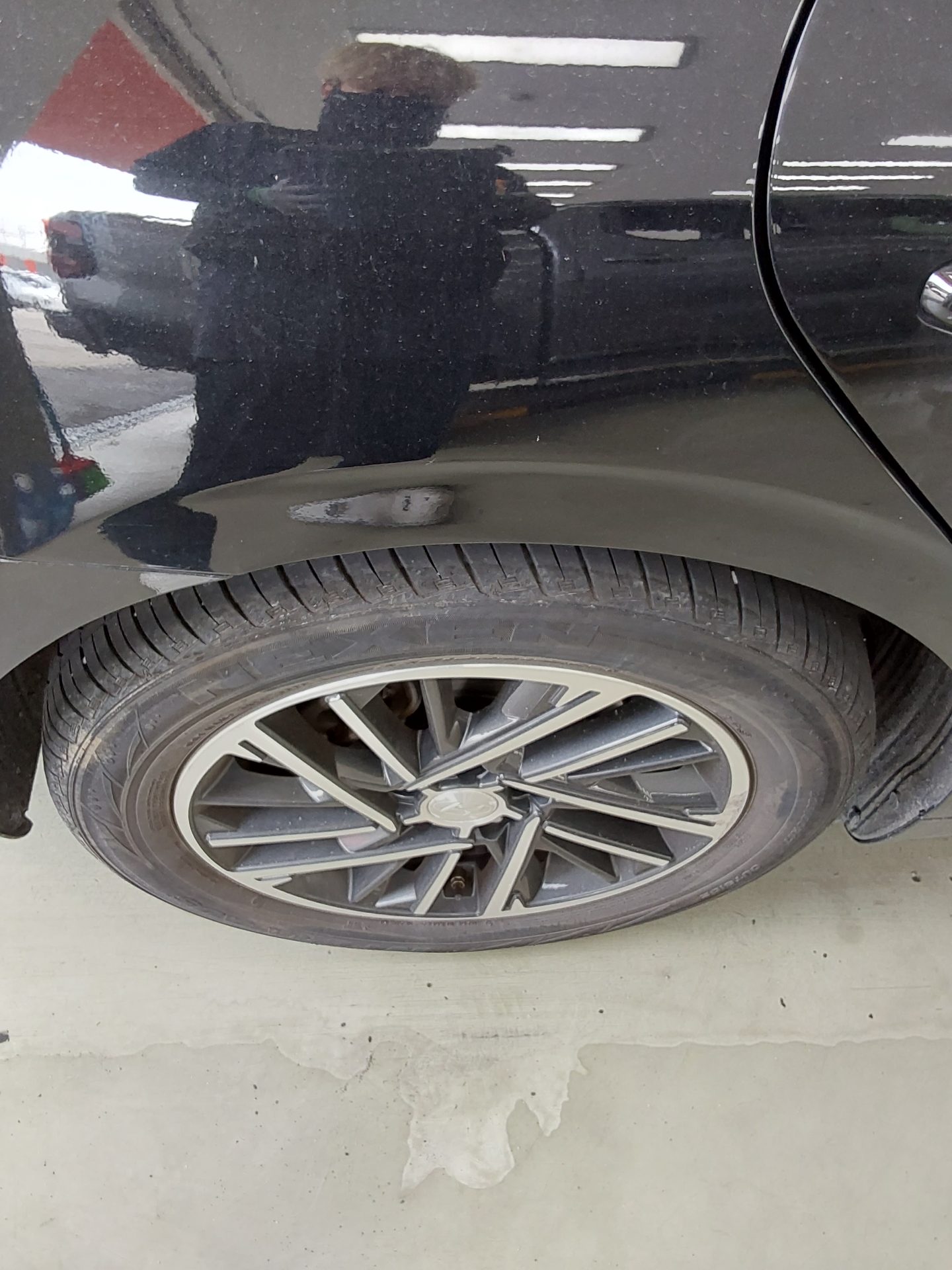 2022 - hyundai grandeur