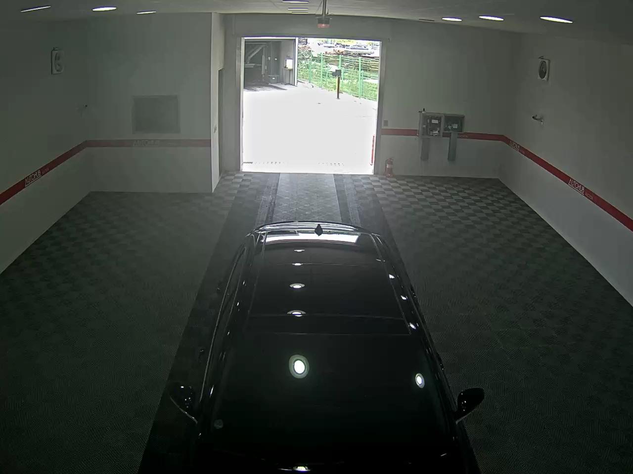 2022 - hyundai grandeur