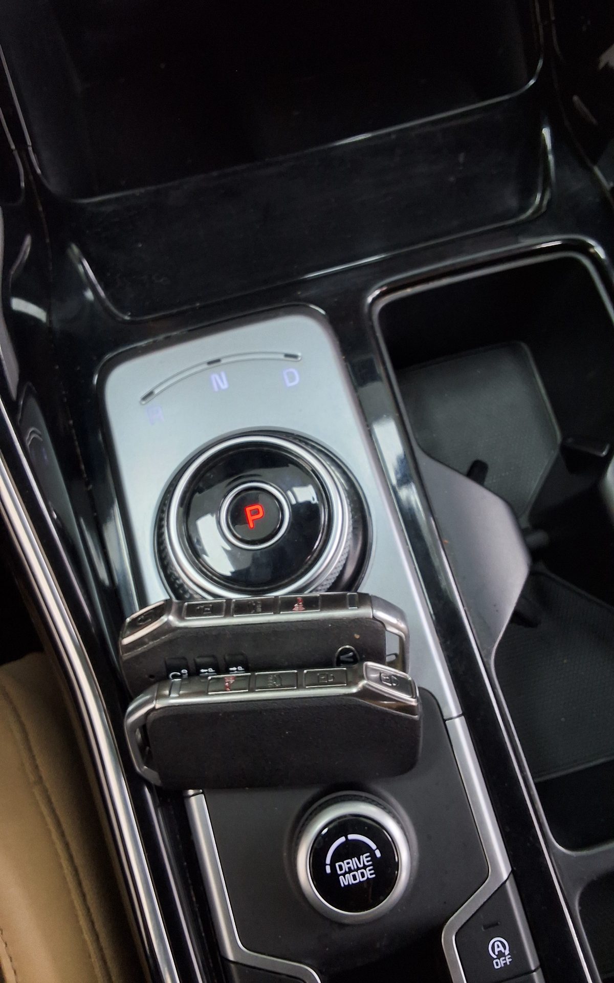 2021 - kia sorento