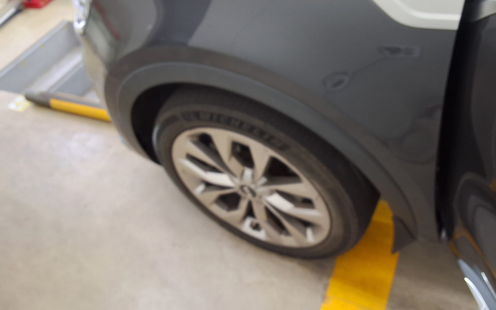 2021 - kia sorento