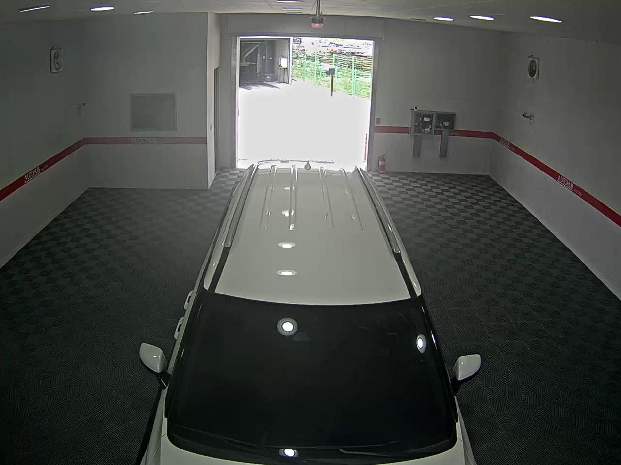 2021 - kia carnival