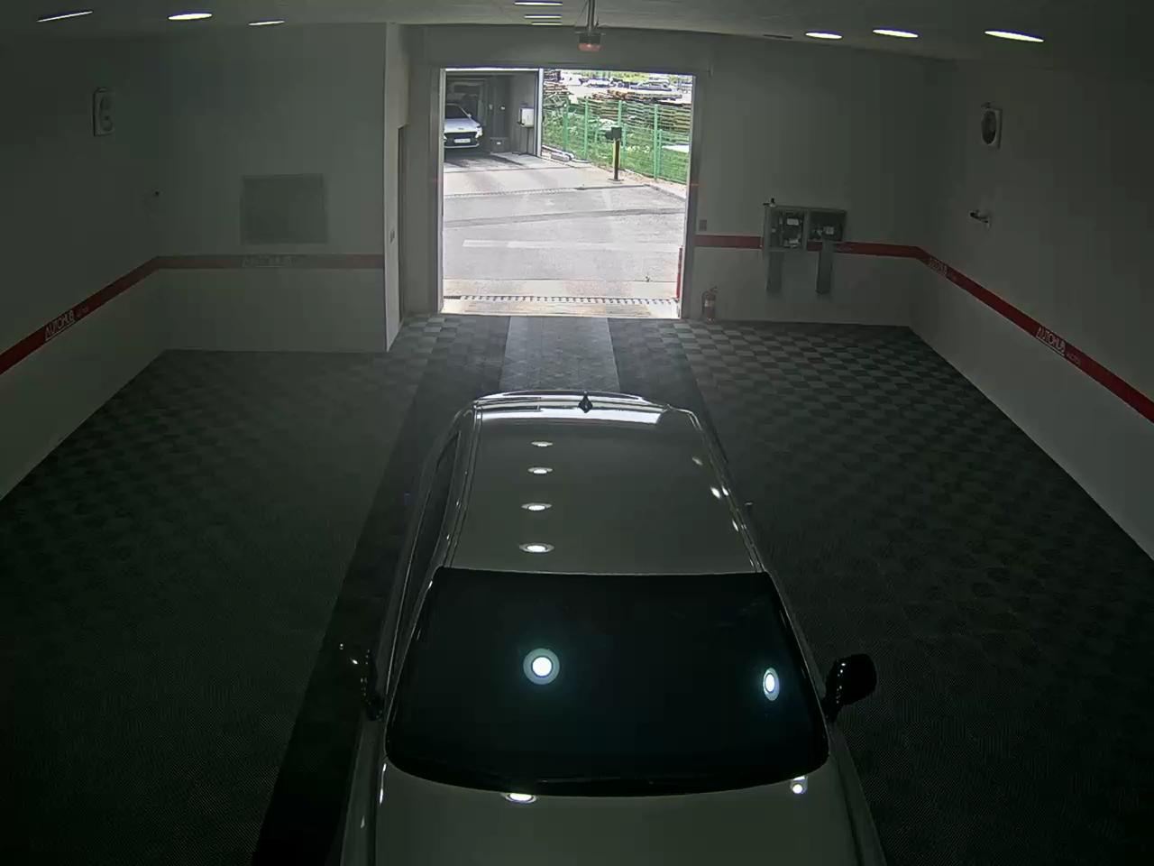 2023 - hyundai grandeur