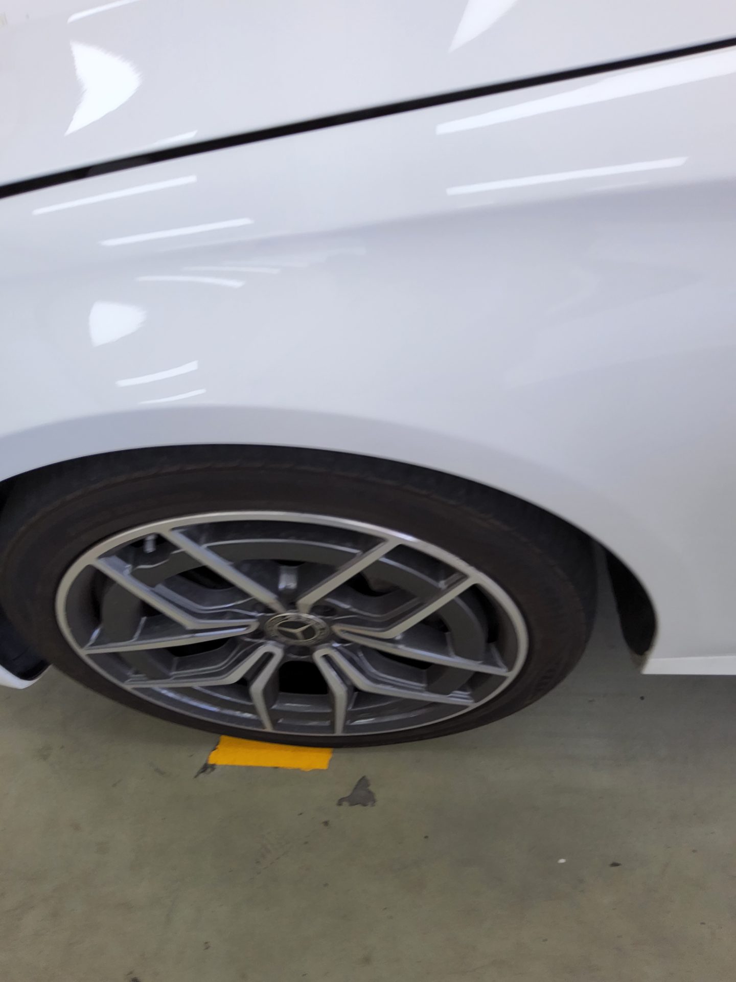 2021 - mercedes-benz e220d