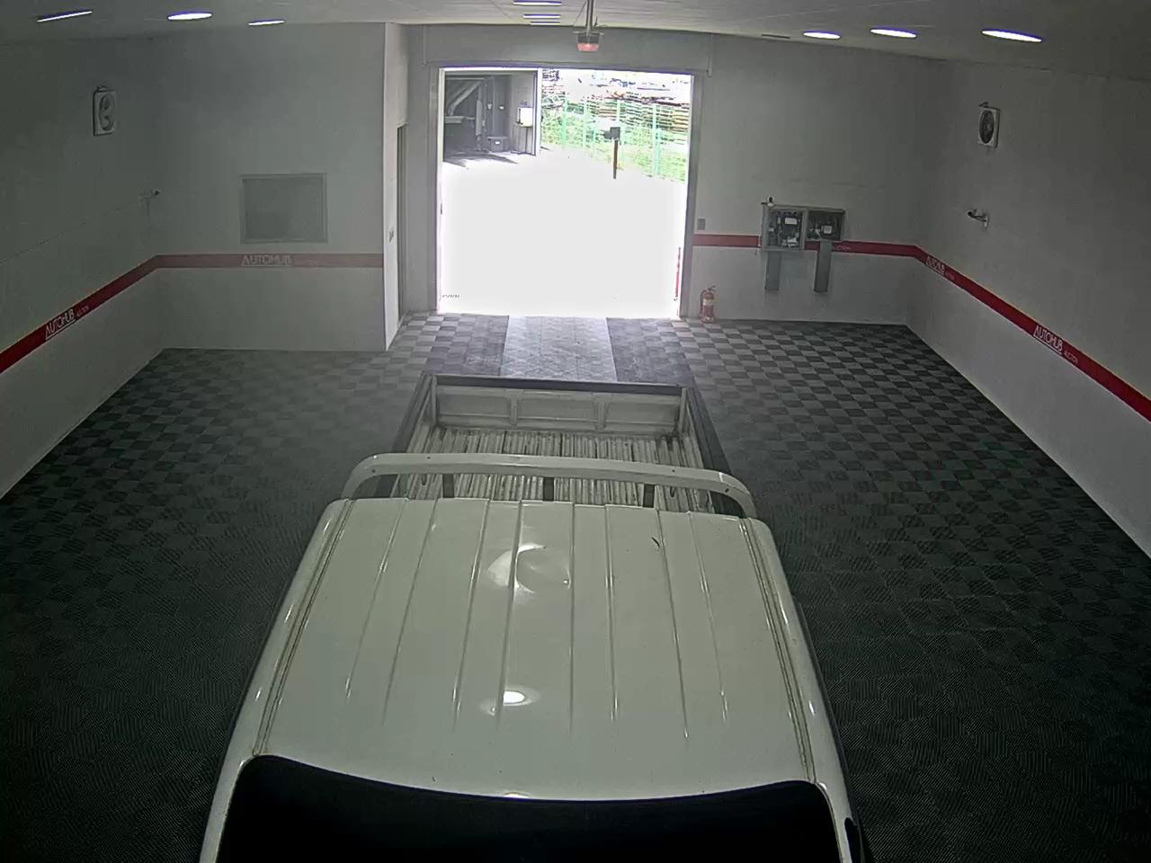 2021 - hyundai porter