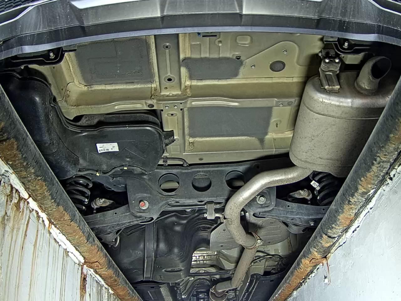 2021 - kia sorento