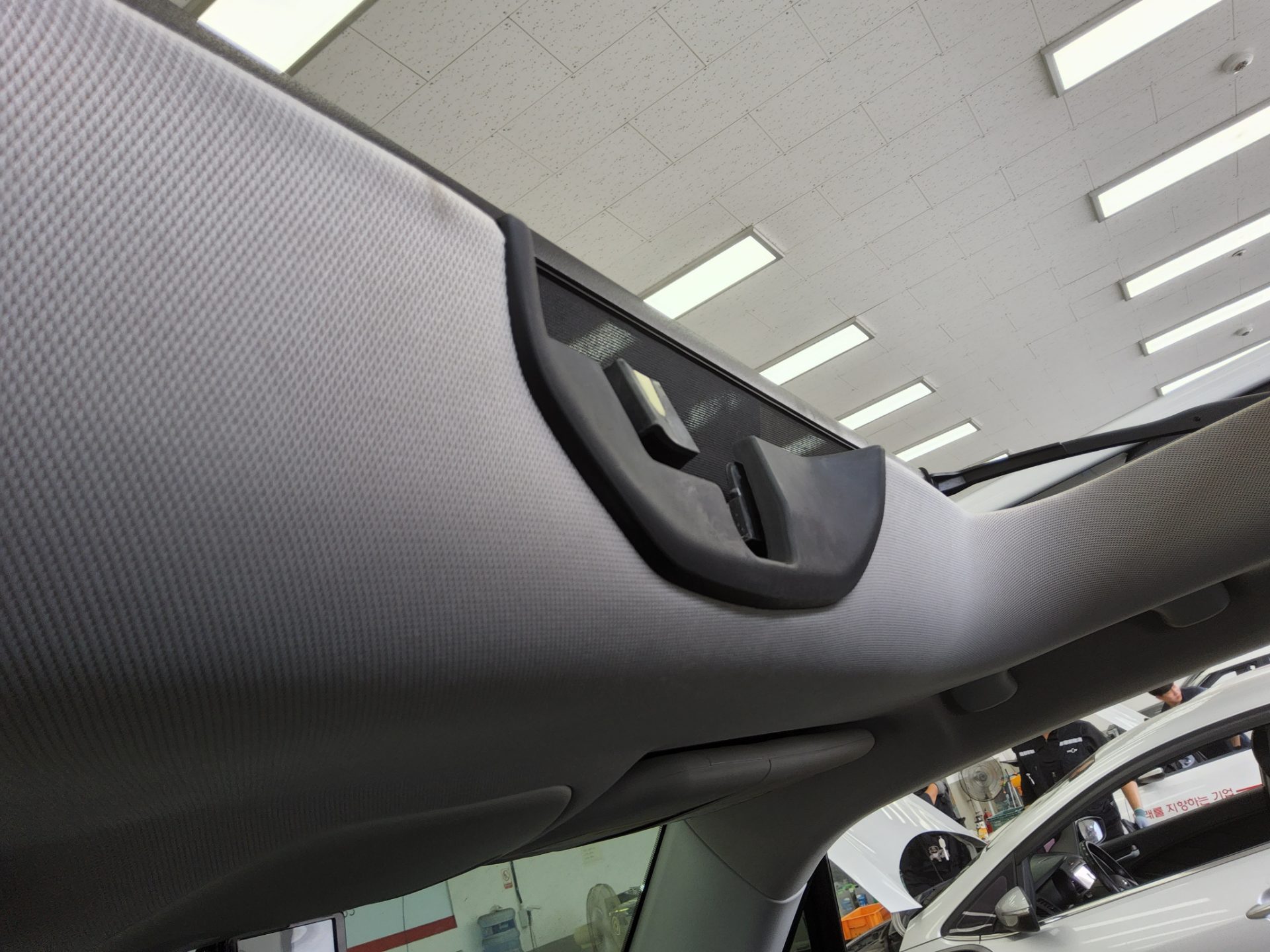 2015 - jeep renegade