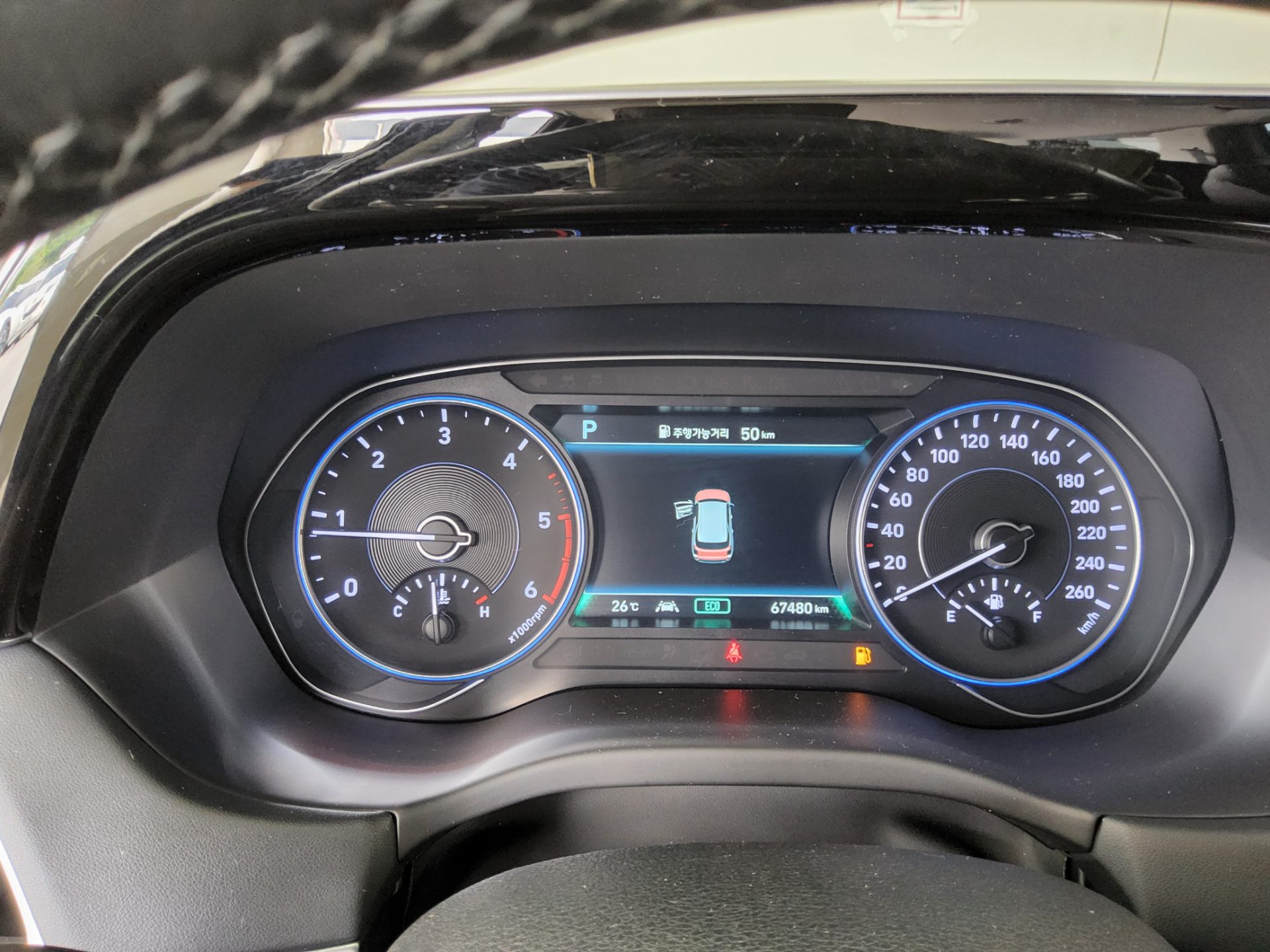2022 - hyundai palisade