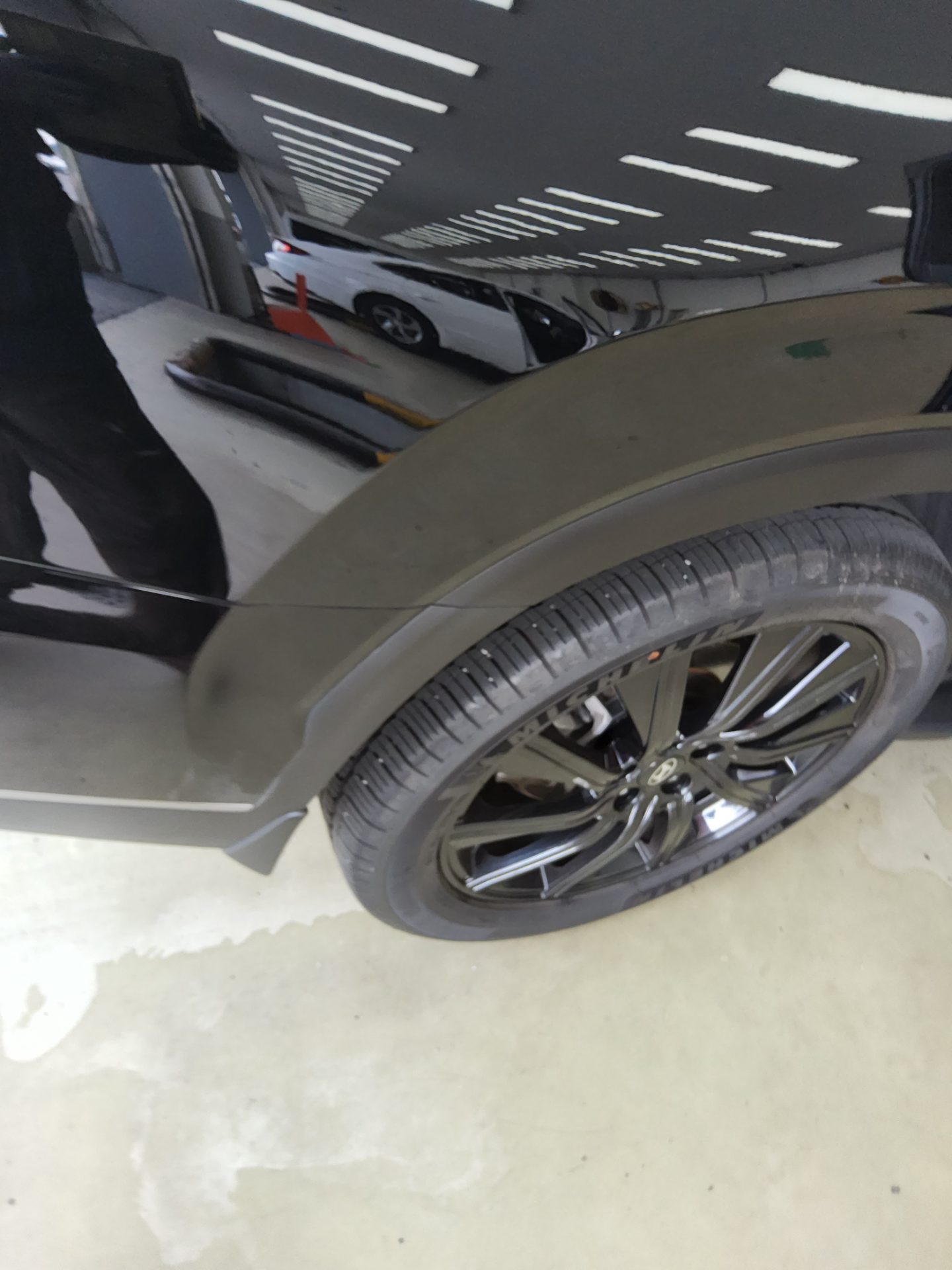 2022 - hyundai palisade