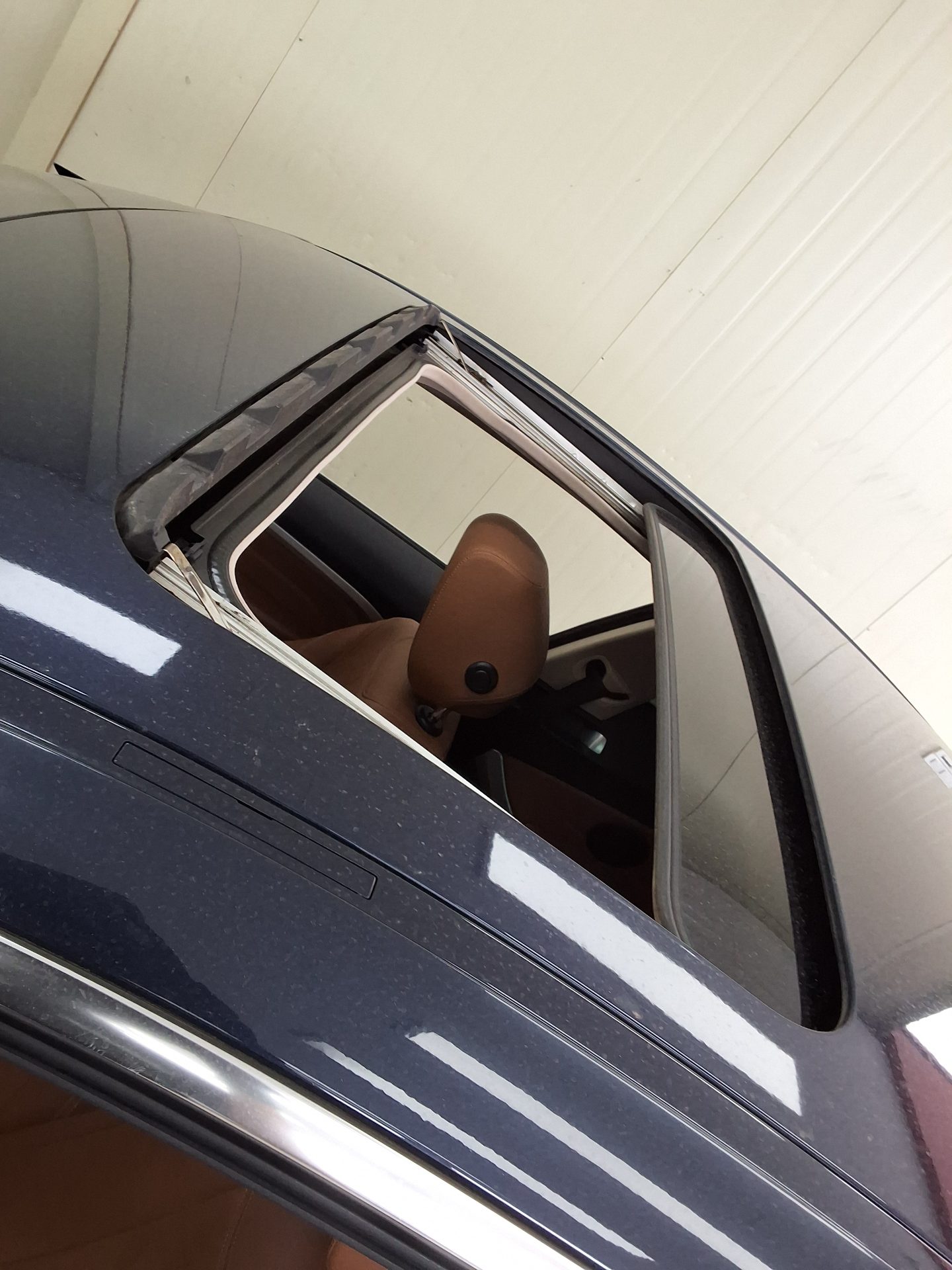 2014 - bmw 4 series