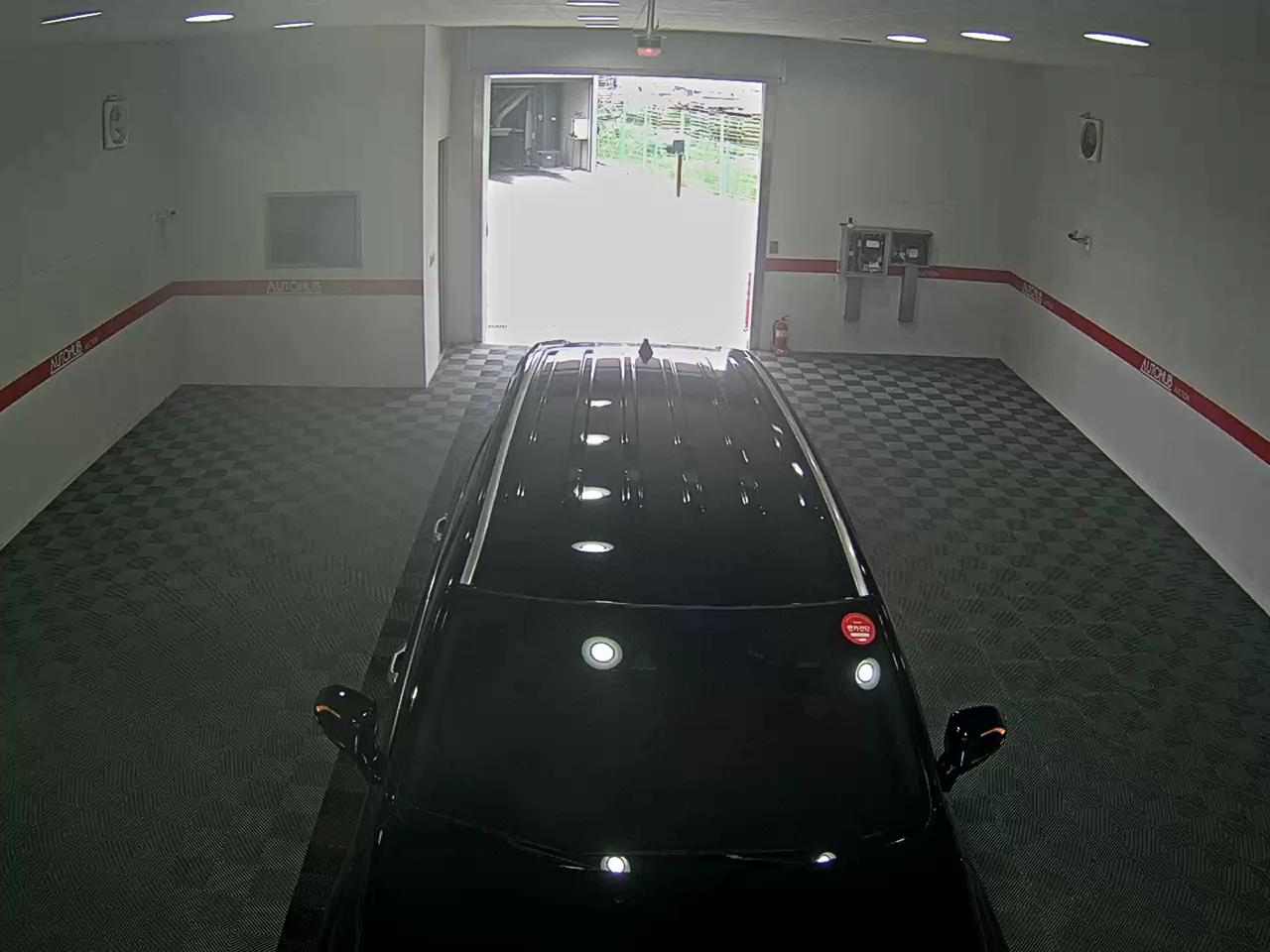 2022 - hyundai palisade