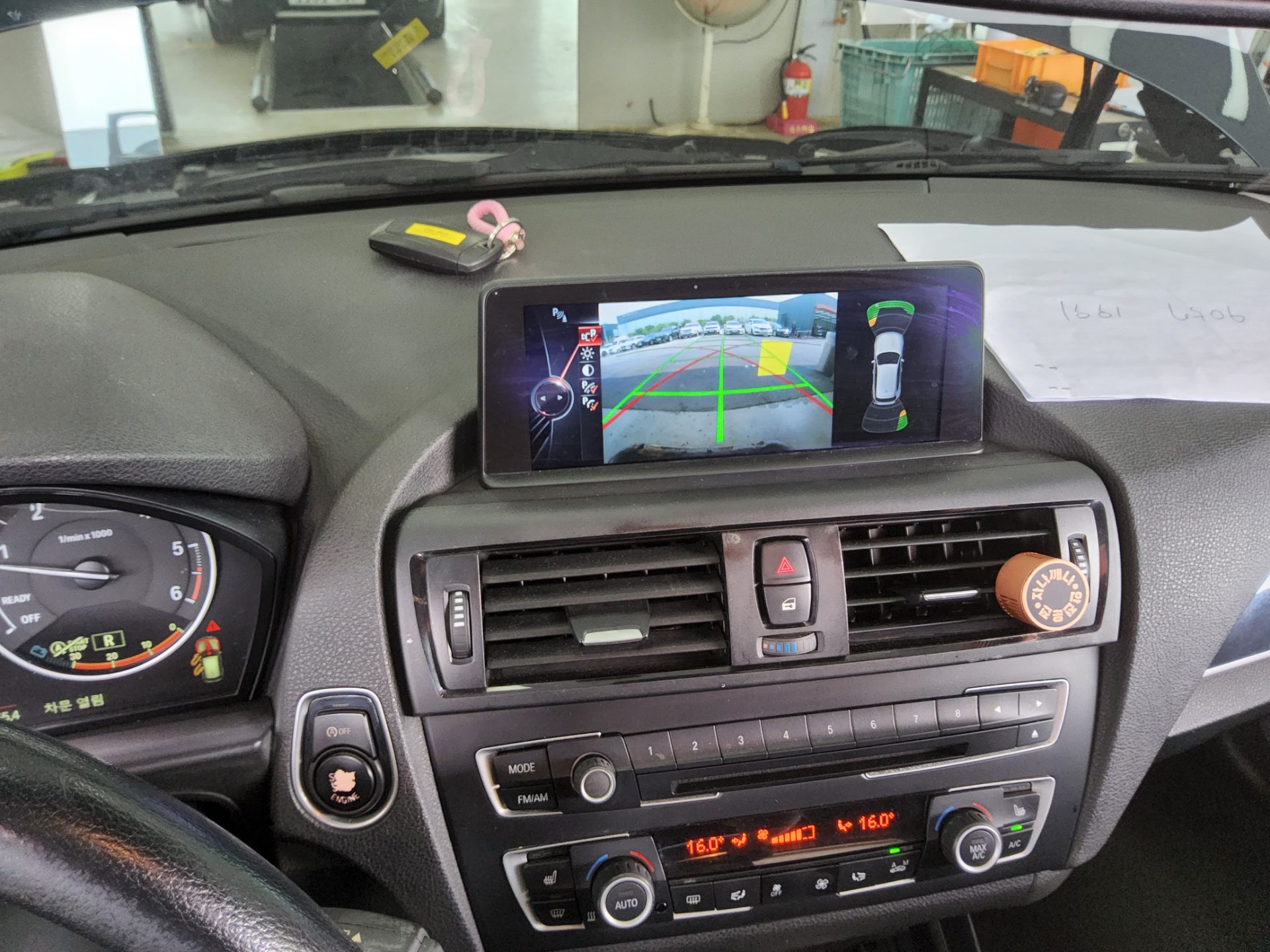 2014 - bmw 1 series