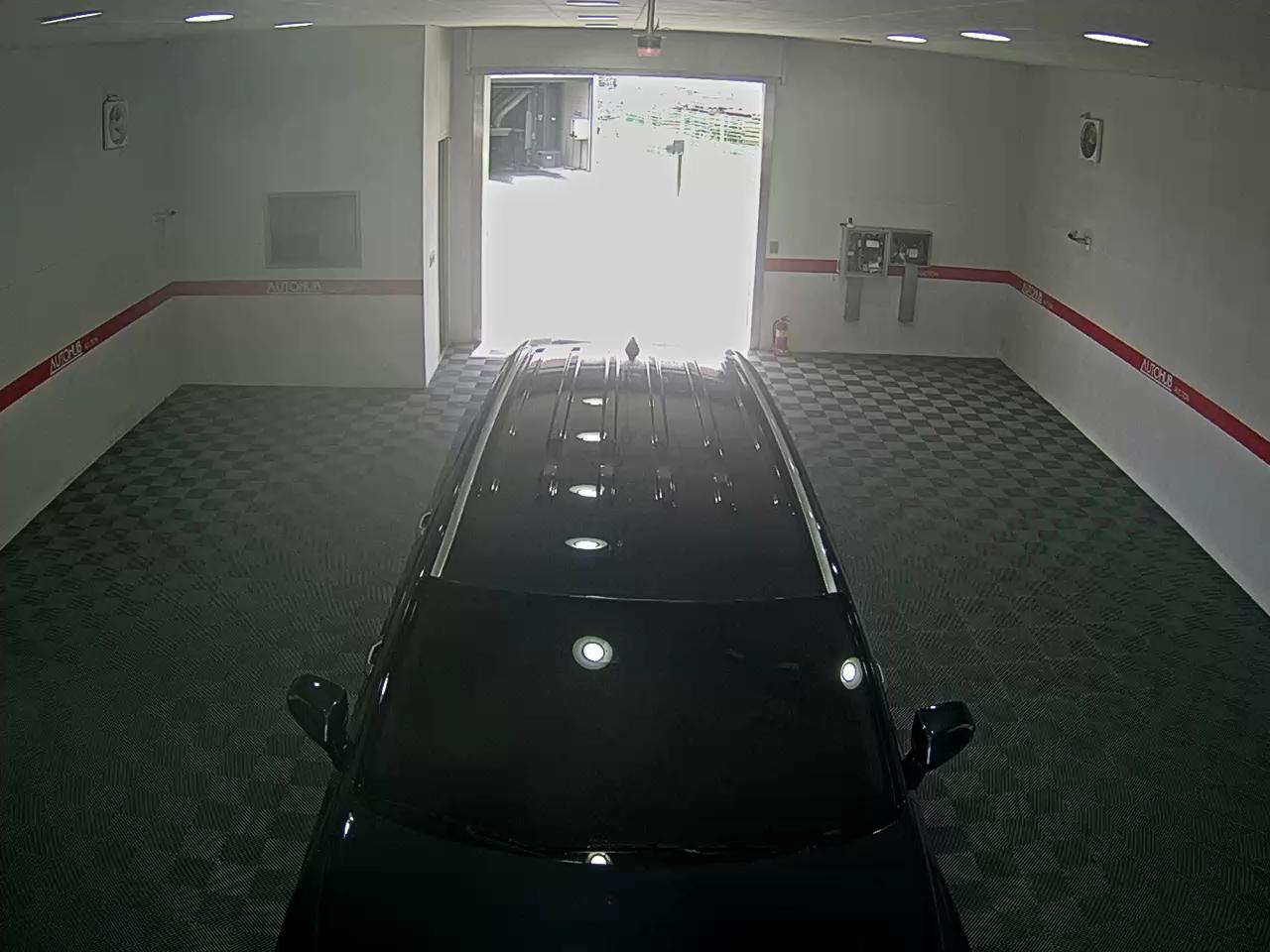 2022 - hyundai palisade