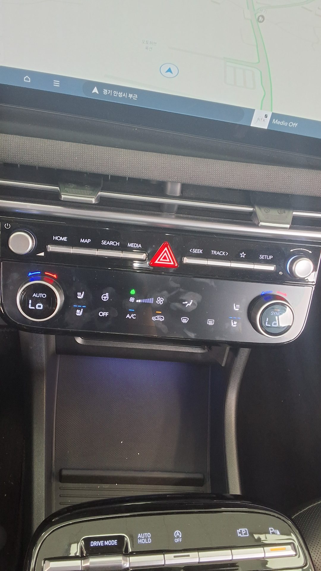 2024 - hyundai tucson
