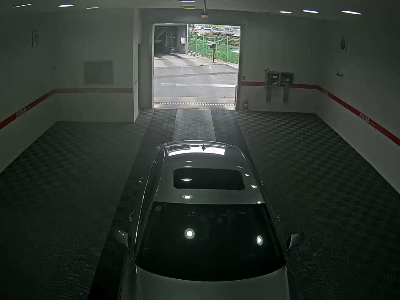 2014 - audi a7