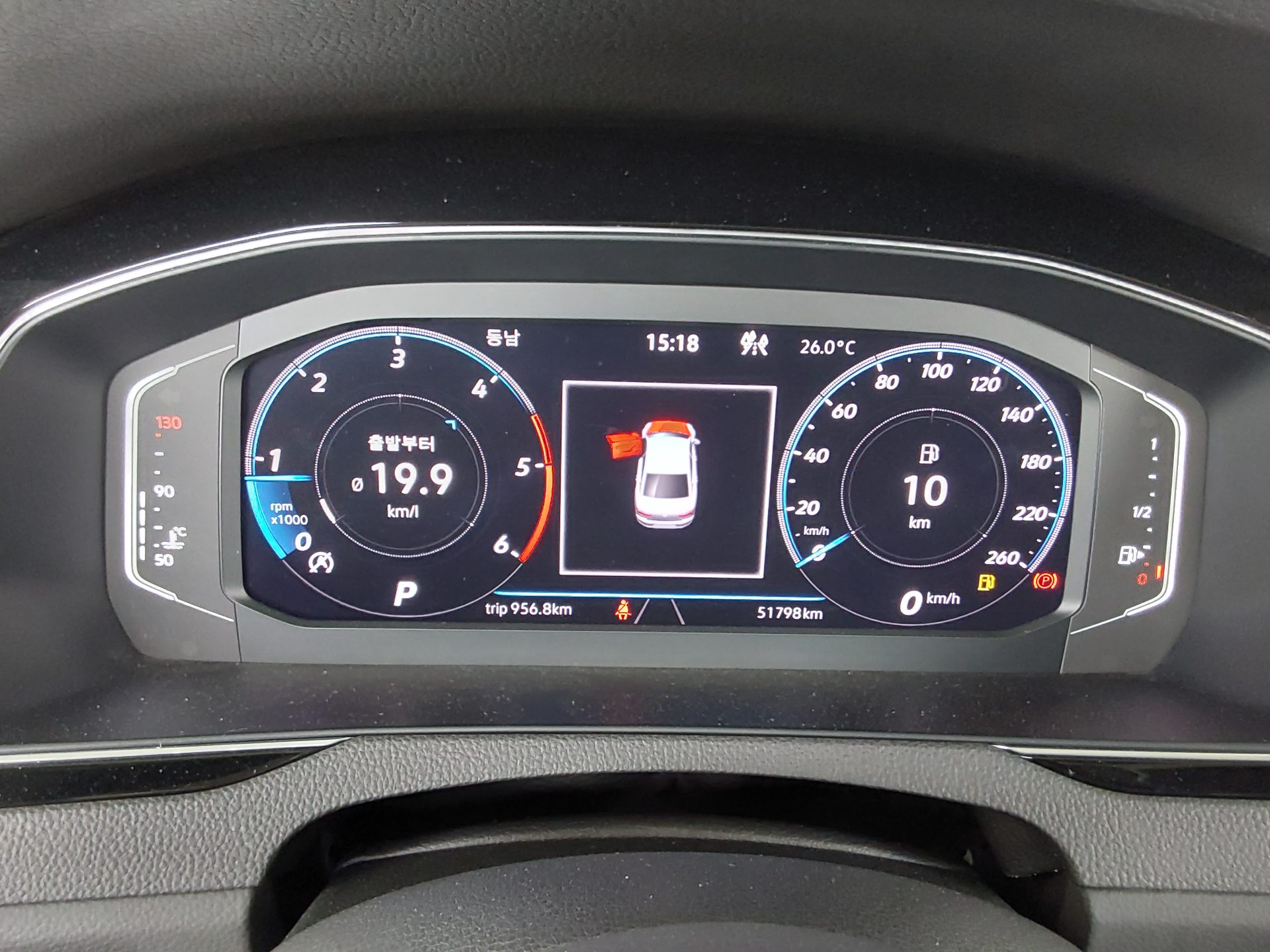 2022 - volkswagen passat