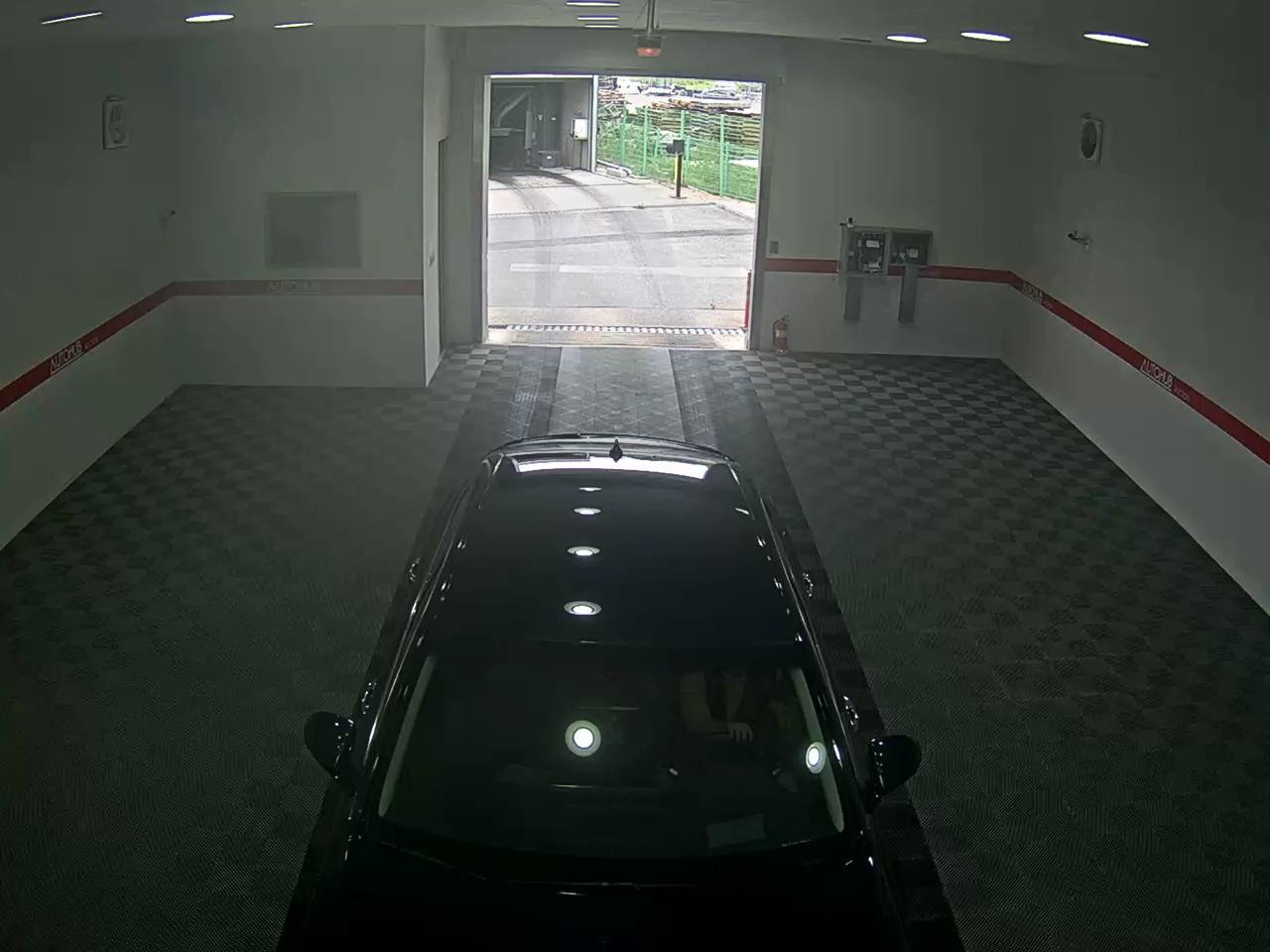 2022 - genesis g80