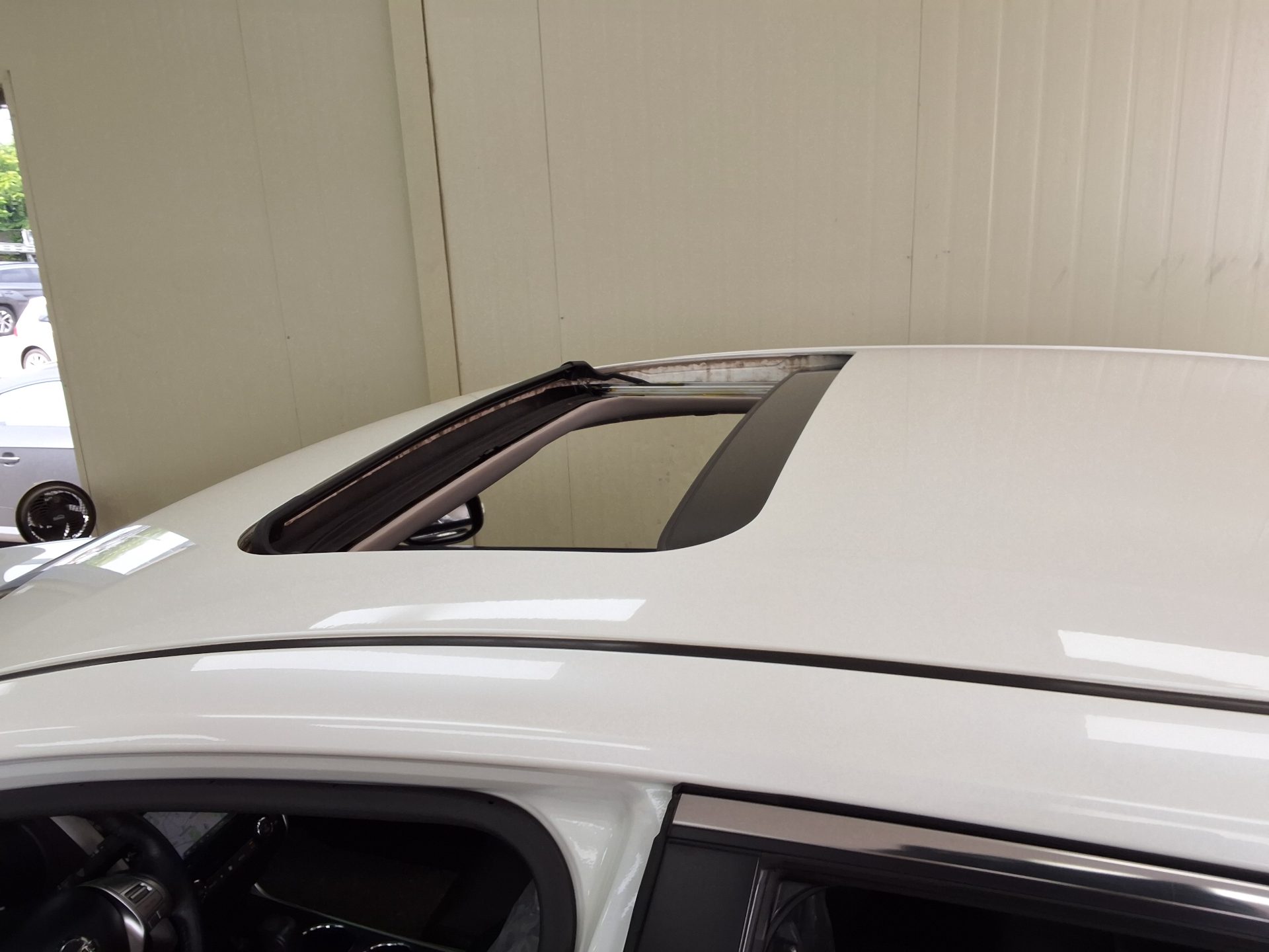 2014 - nissan altima