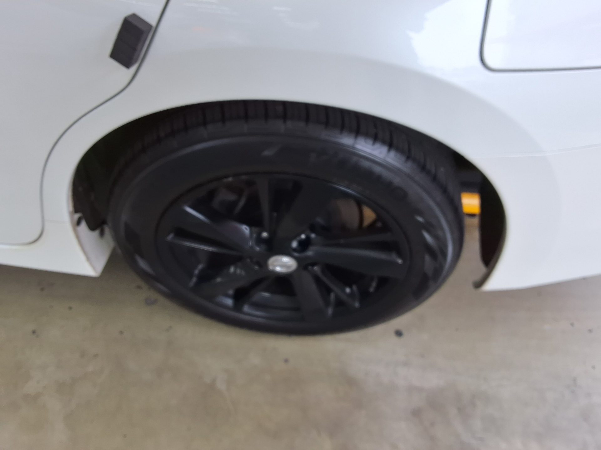 2014 - nissan altima