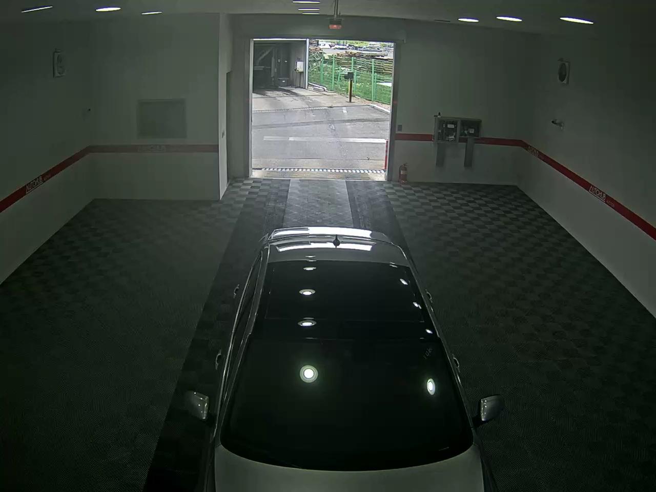 2022 - volkswagen passat