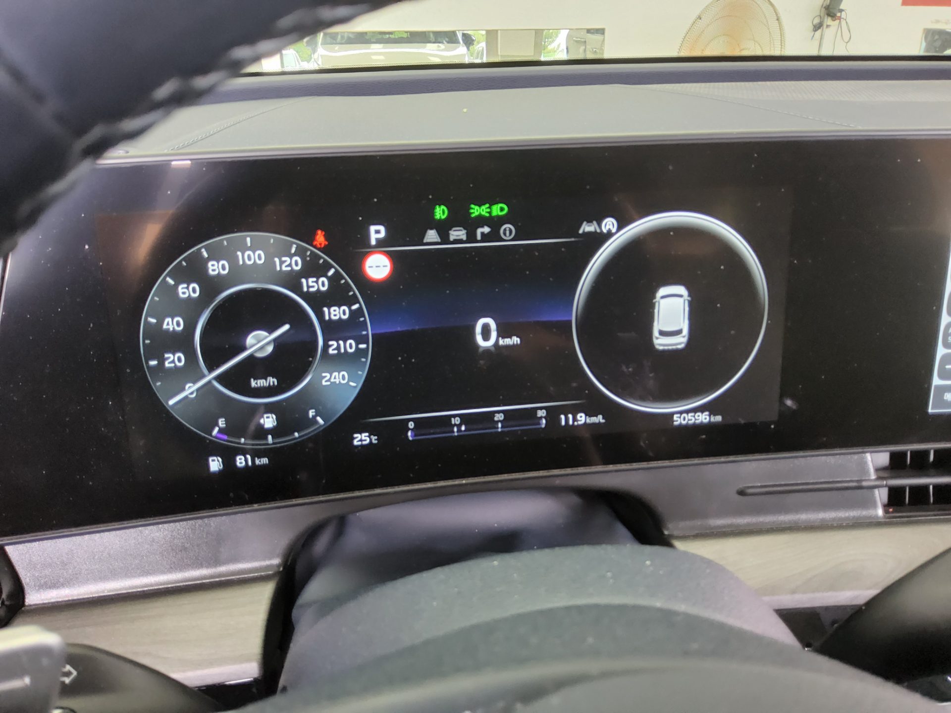 2022 - kia sportage