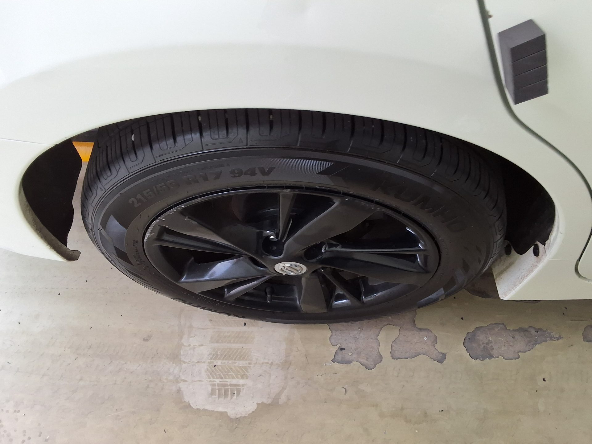 2014 - nissan altima
