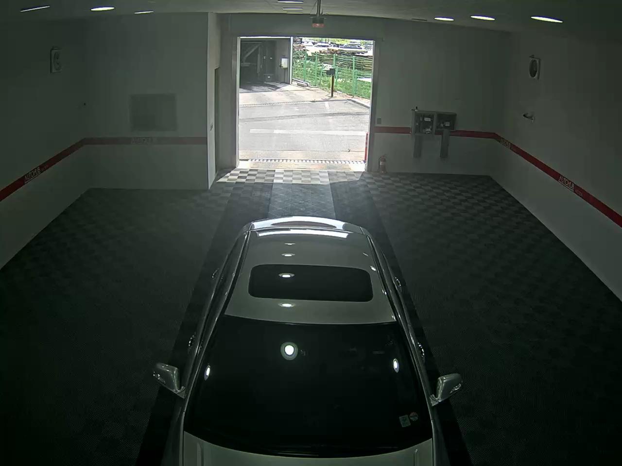 2010 - honda accord