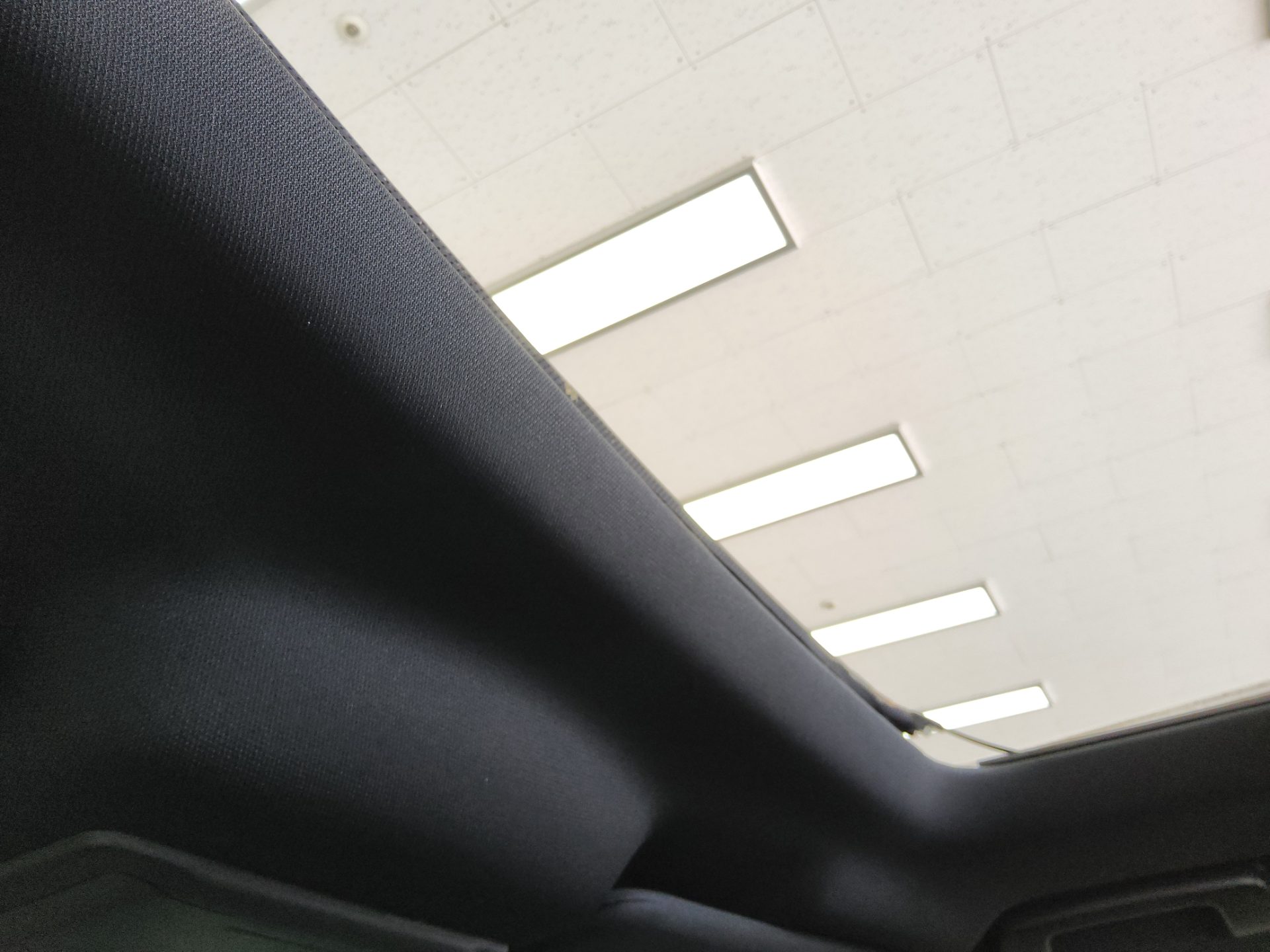 2016 - ford explorer