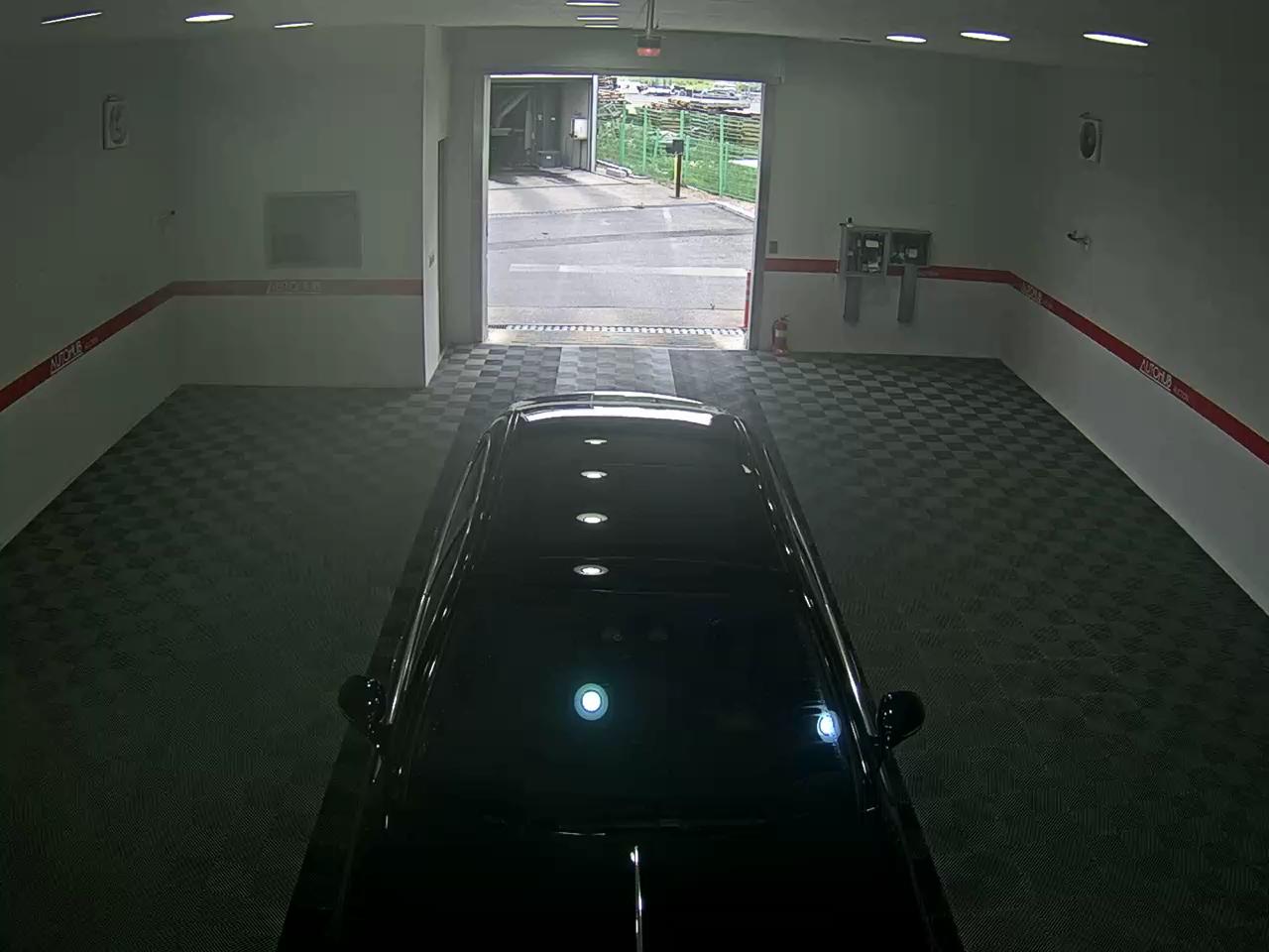 2022 - mercedes-benz s580