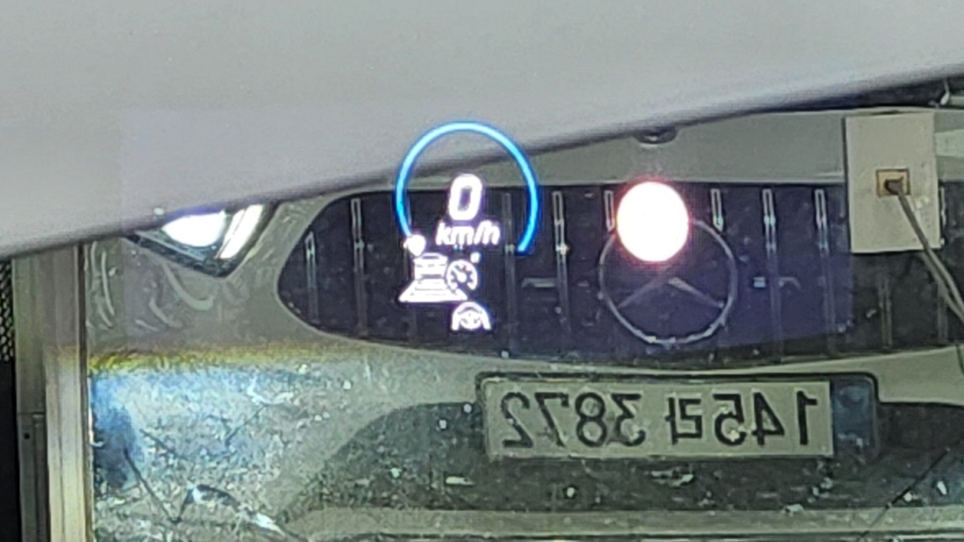 2021 - mercedes-benz cls 450