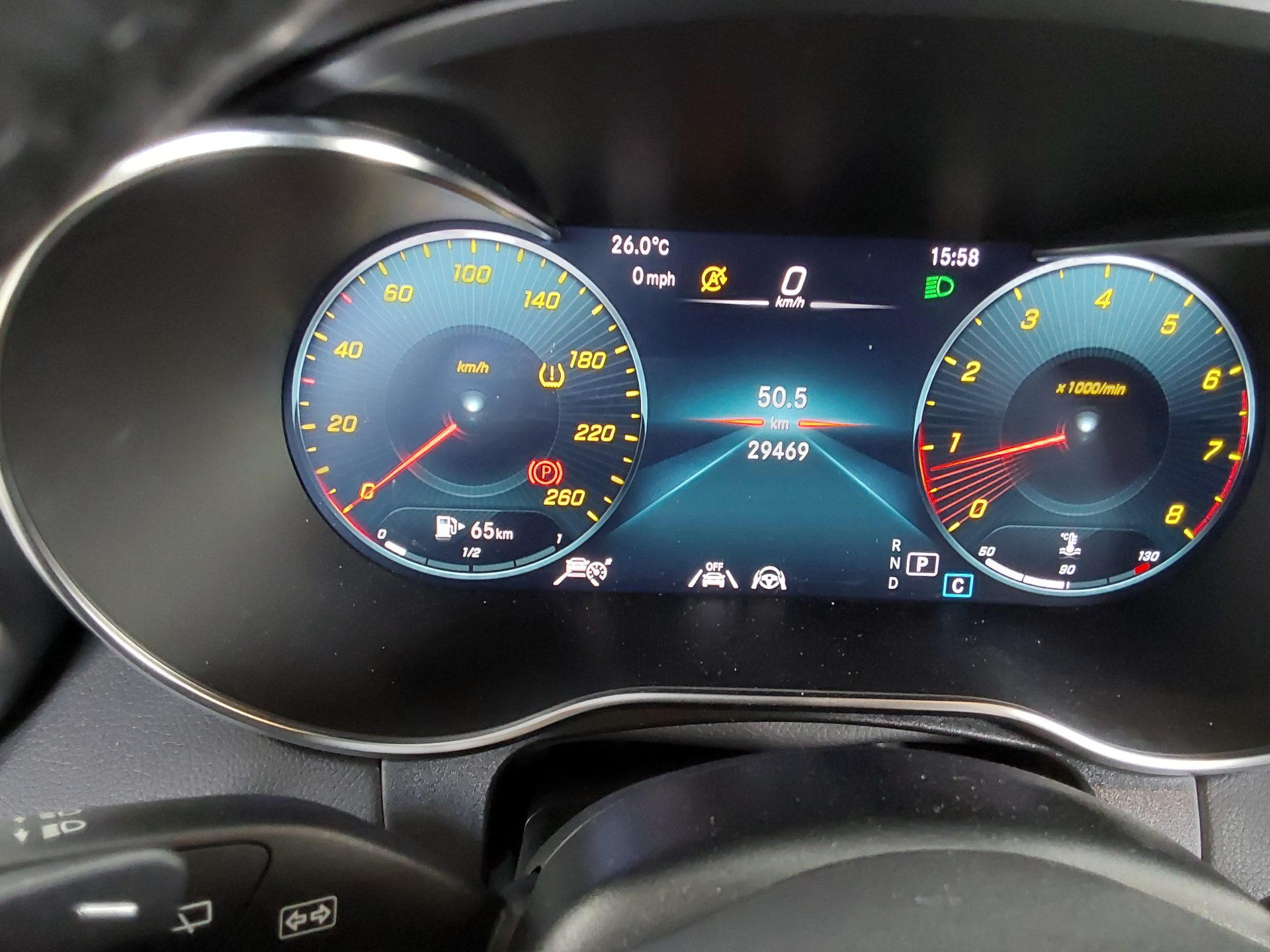2022 - mercedes-benz glc 300