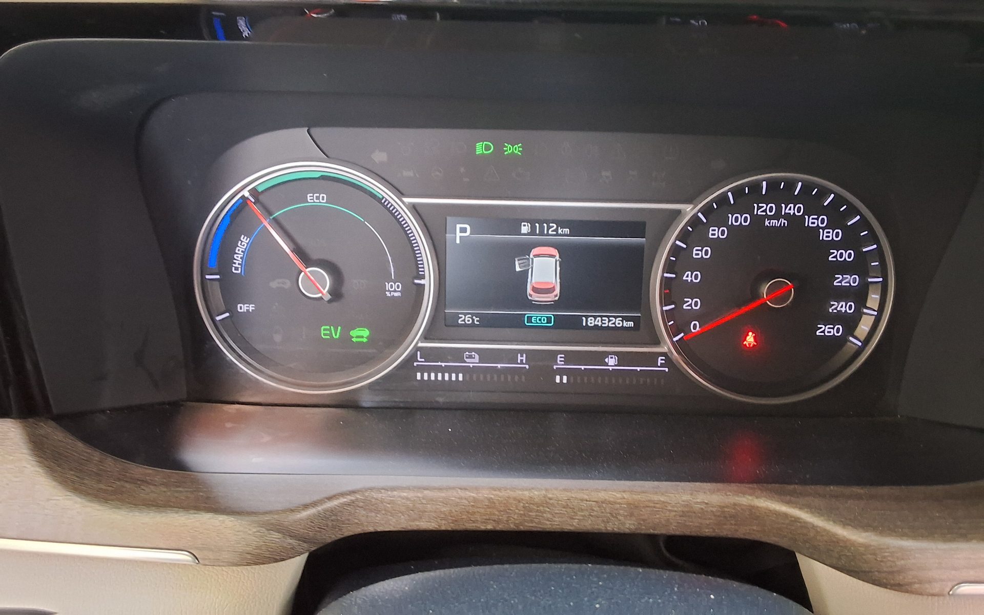 2021 - kia sorento