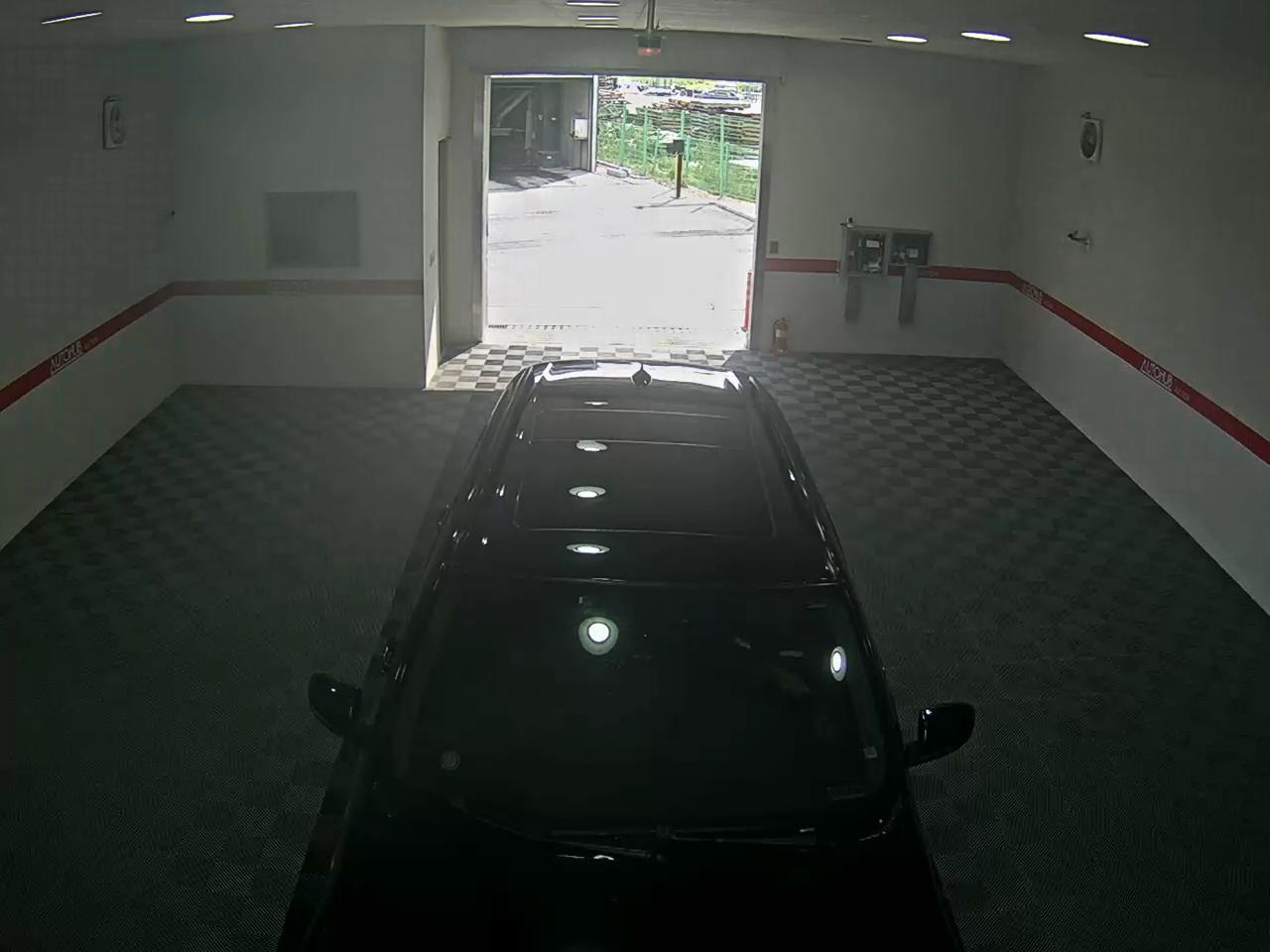 2011 - bmw x5