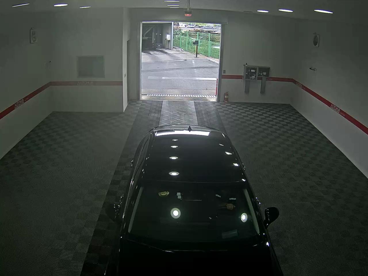 2021 - genesis g80