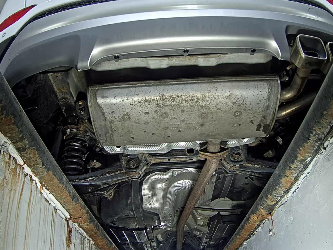 2017 - hyundai tucson
