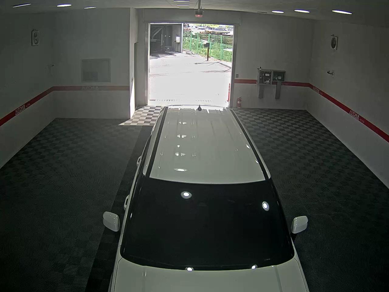 2024 - hyundai santa fe