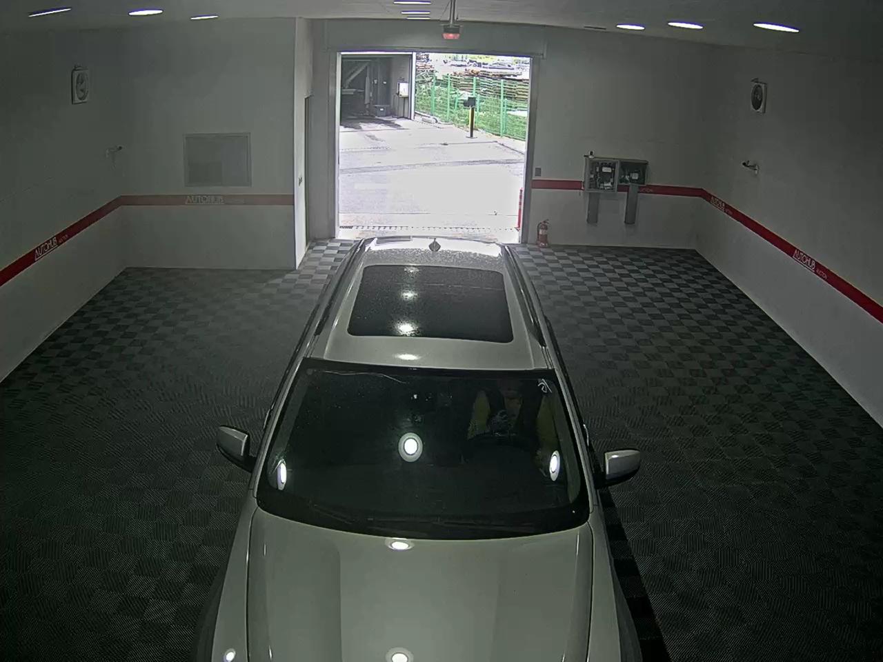 2010 - bmw x5
