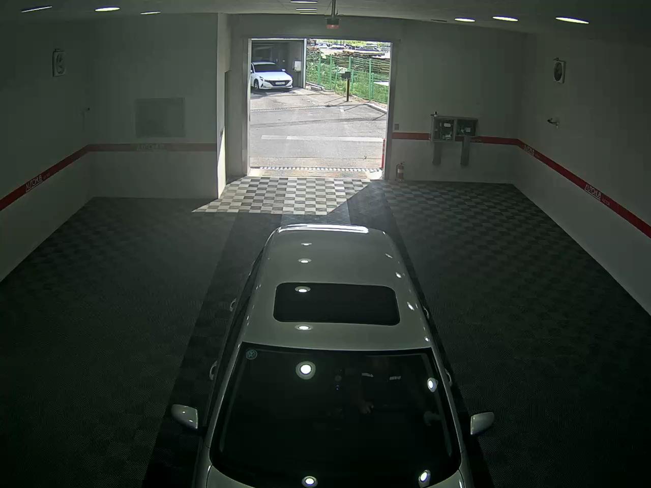 2010 - volkswagen golf