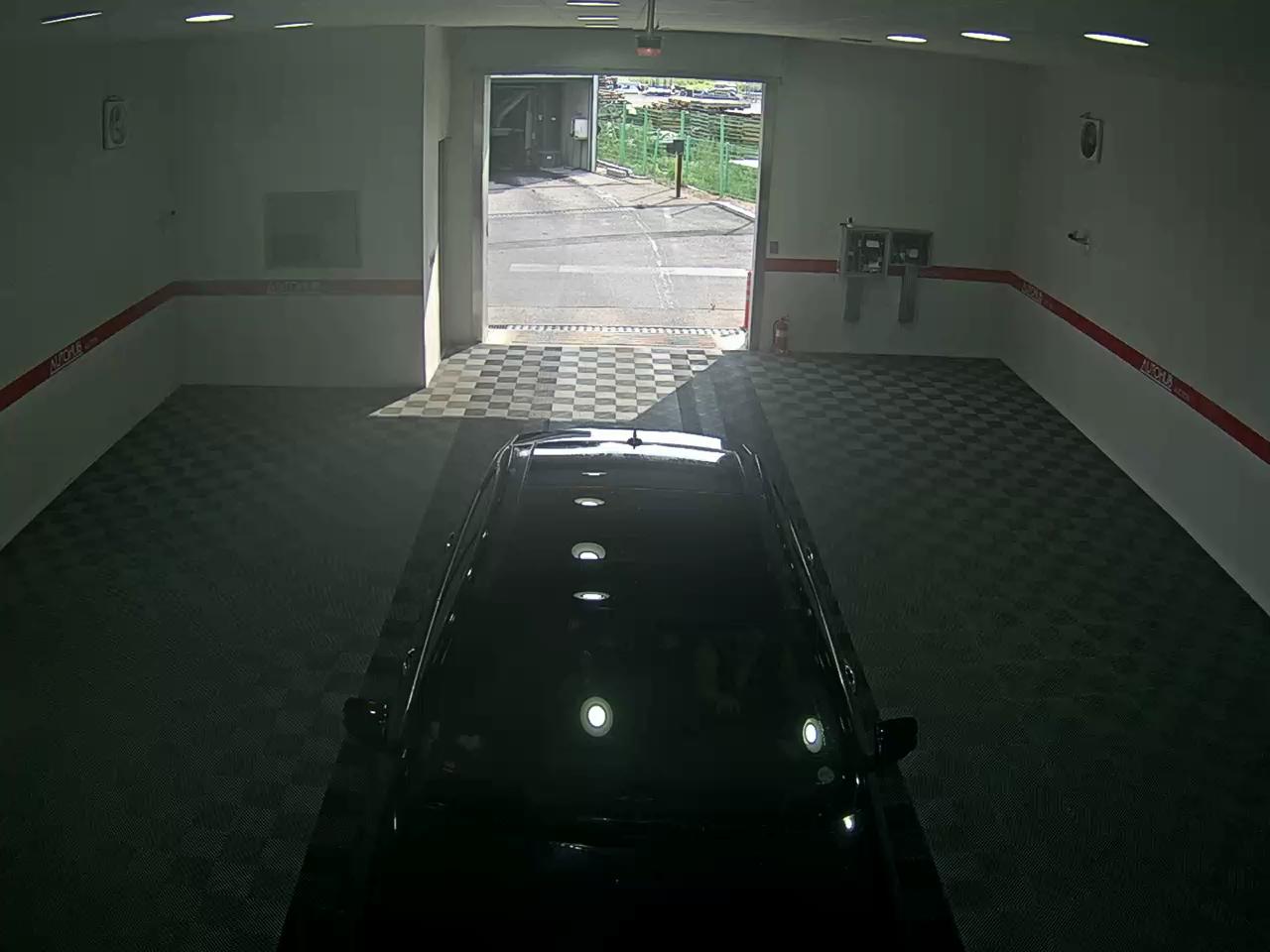 2014 - mercedes-benz e250