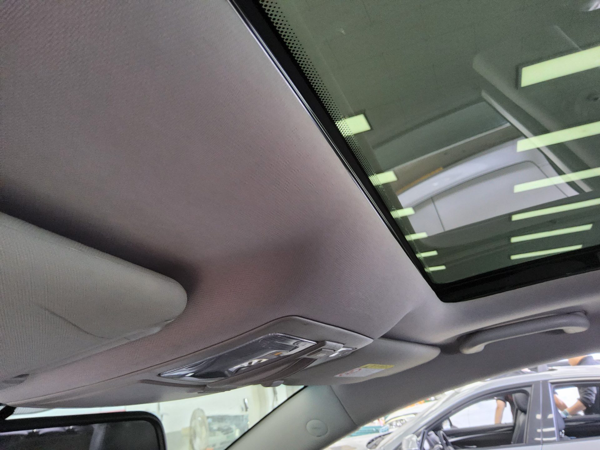 2012 - kia sportage