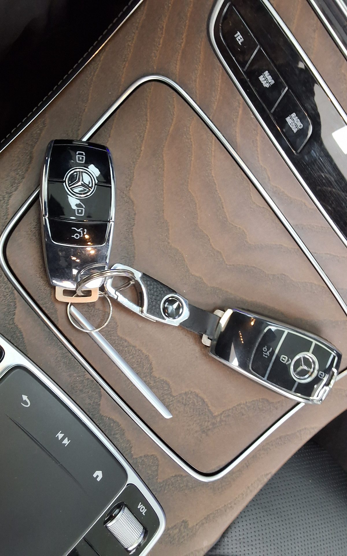 2022 - mercedes-benz e250