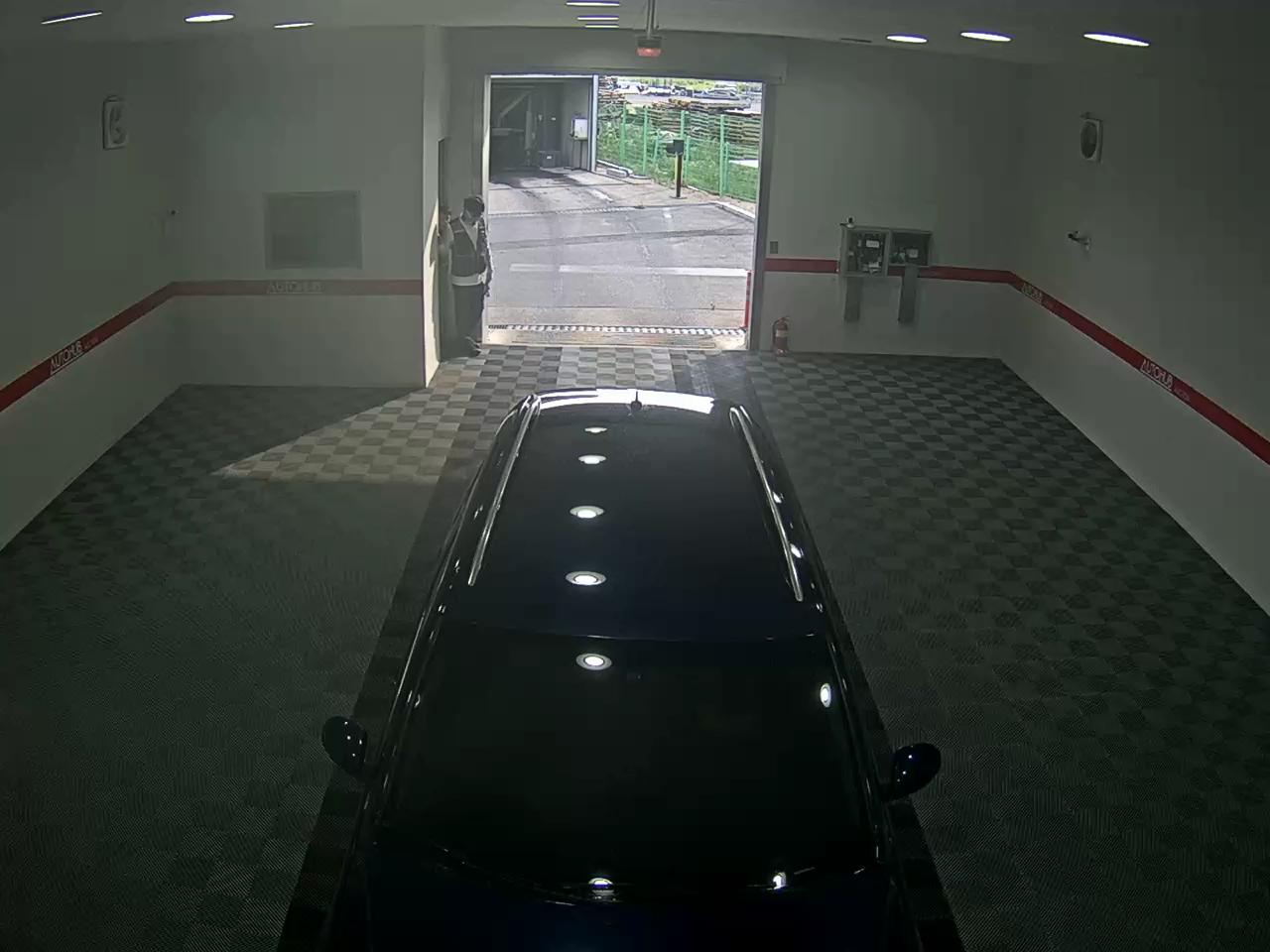 2015 - volkswagen tiguan