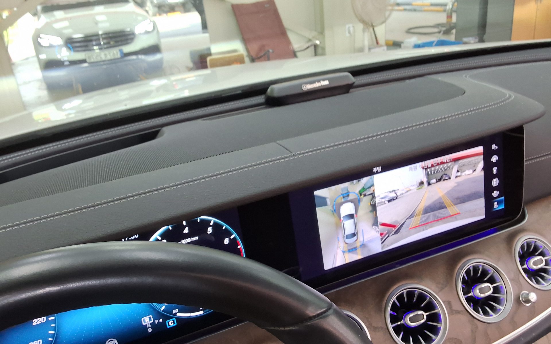 2022 - mercedes-benz e250