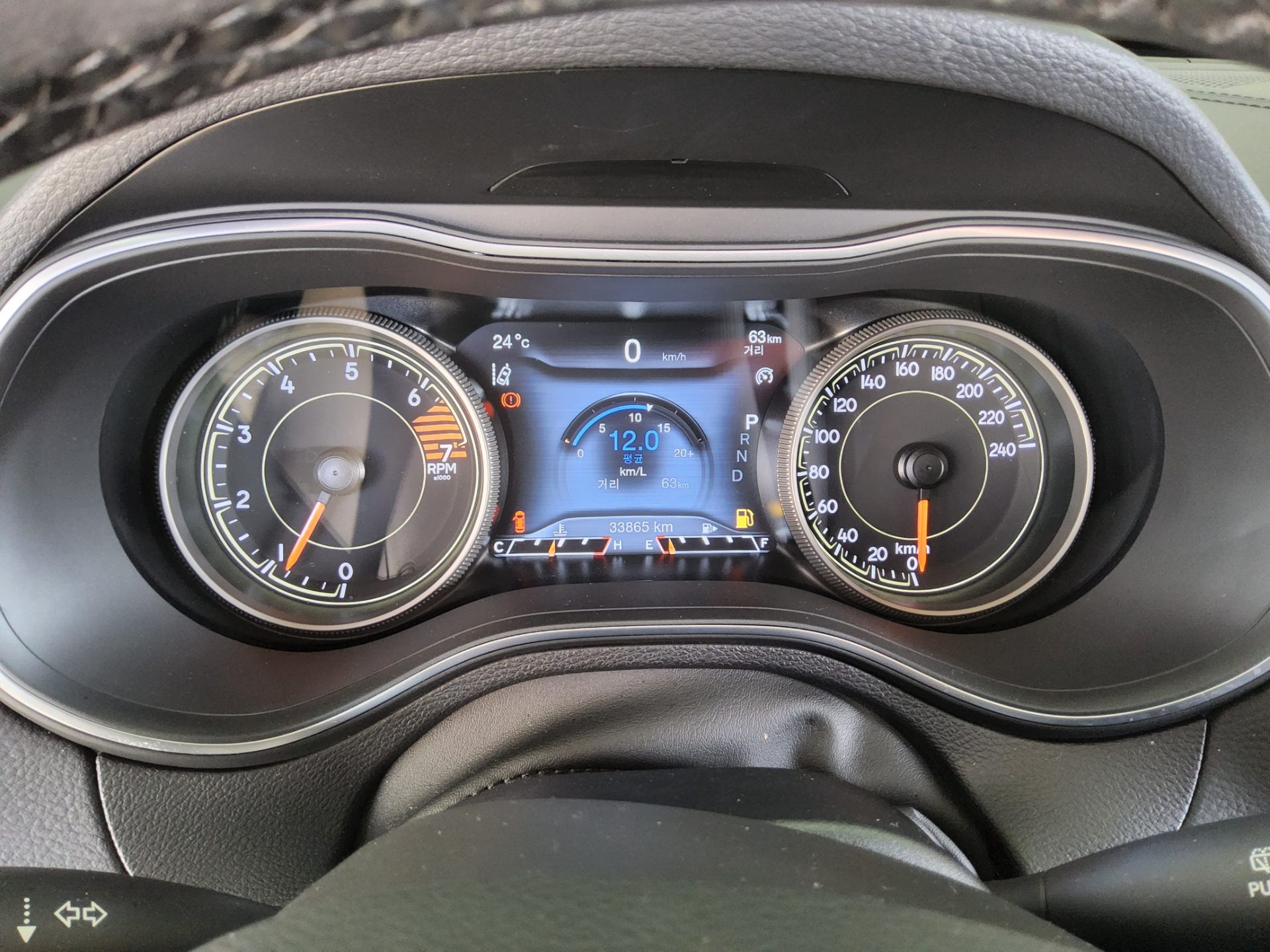 2022 - jeep cherokee