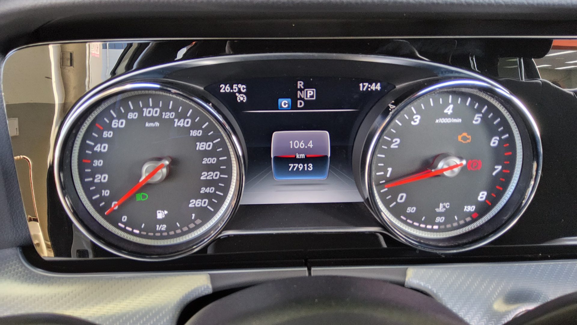 2020 - mercedes-benz e250