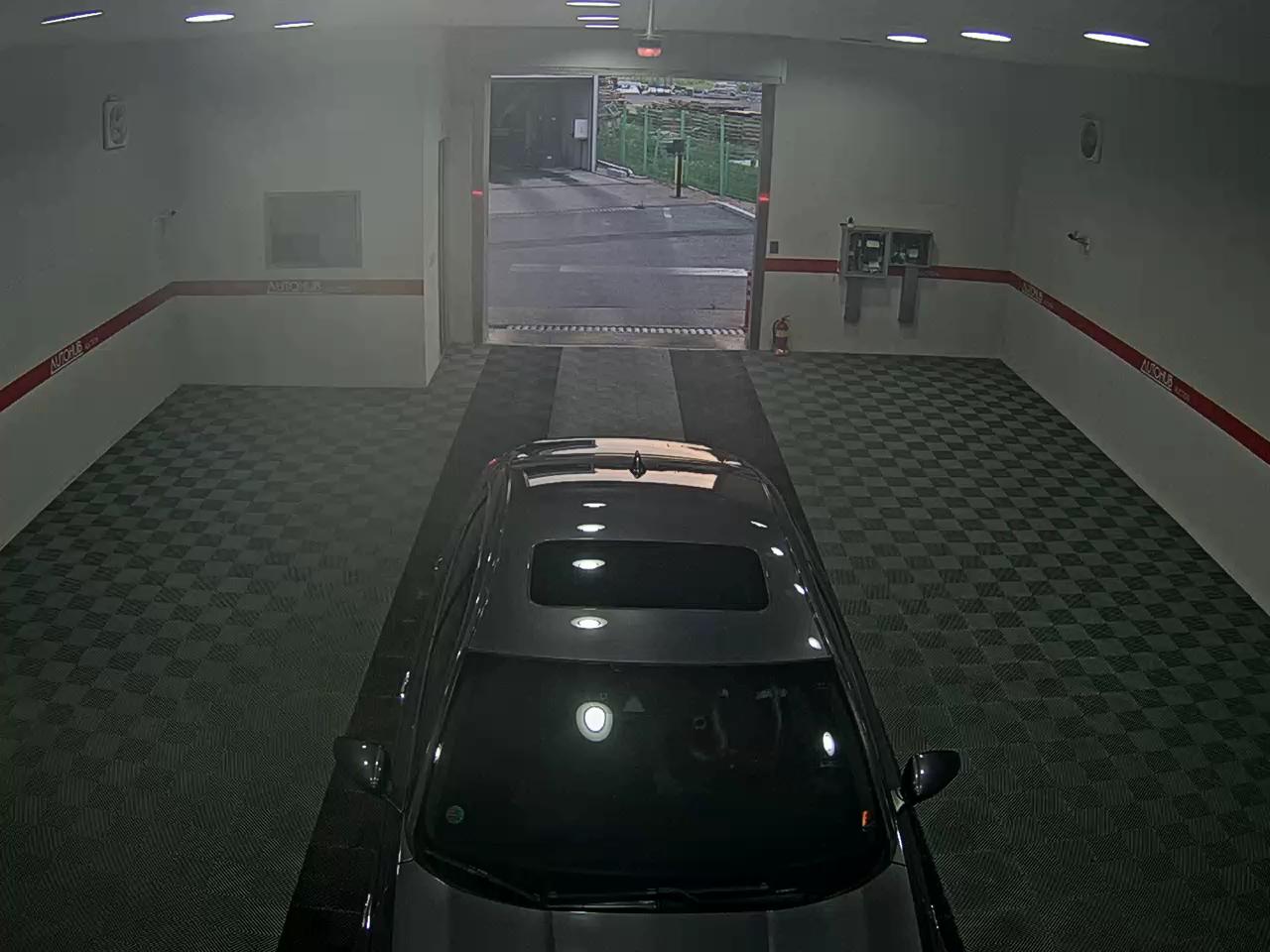 2018 - honda accord