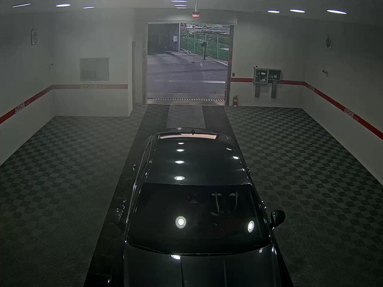 2021 - genesis g80