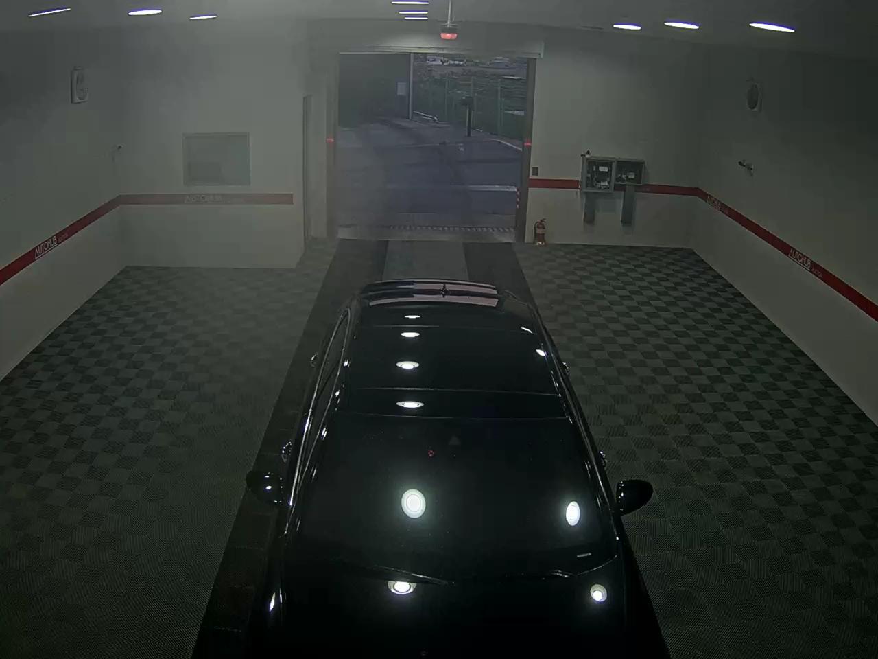 2021 - audi a8