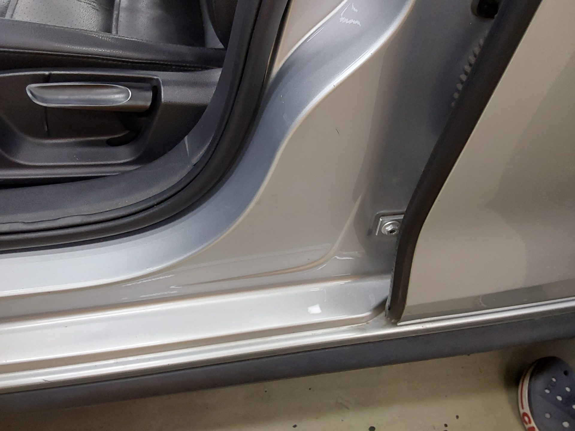 2014 - volkswagen jetta