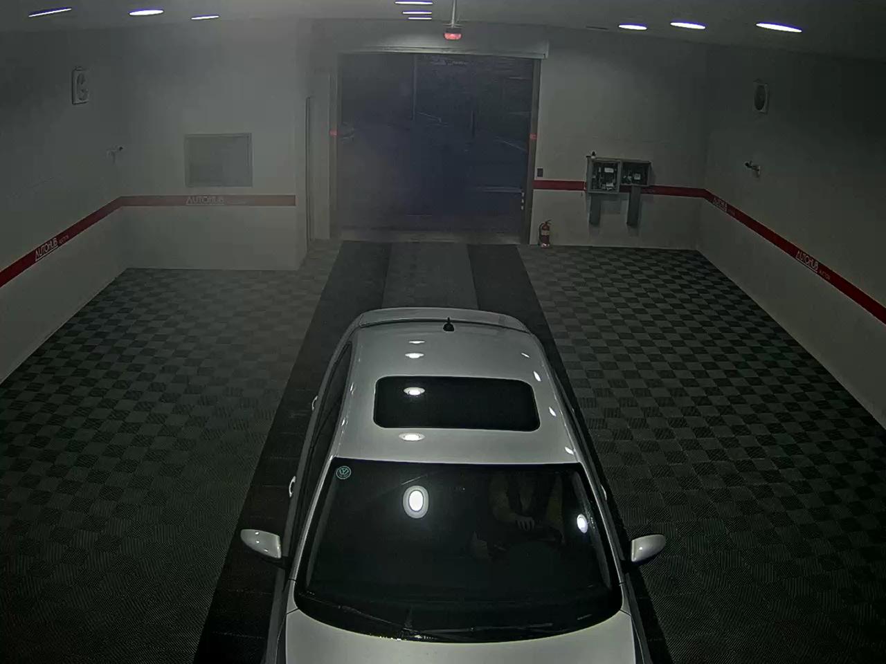 2014 - volkswagen jetta